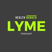 Podcast Health Bunker Lyme Podcast Interviews