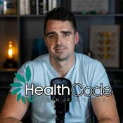Podcast Health Code with Jaymie Icke