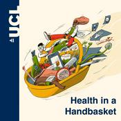 Podcast Health in a Handbasket