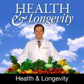 Podcast Health & Longevity