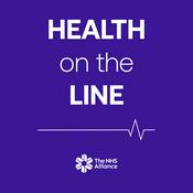 Podcast Health On The Line