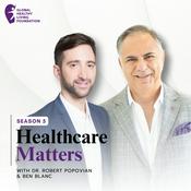 Podcast Healthcare Matters