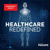 Podcast Healthcare Redefined