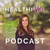 Podcast HealthiHer