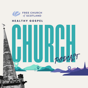Podcast Healthy Gospel Church