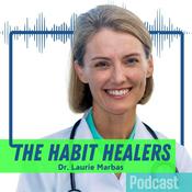 Podcast The Habit Healers