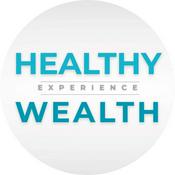 Podcast The Healthy Wealth Experience