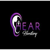 Podcast Hear Herstory Show