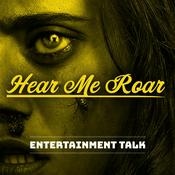 Podcast Hear Me Roar: Yellowjackets