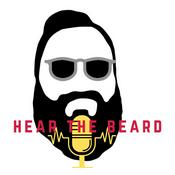 Podcast Hear The Beard