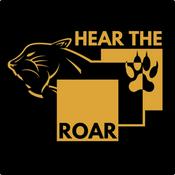 Podcast Hear The... Podcast?
