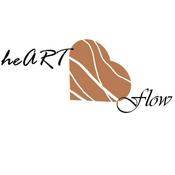 Podcast heART Flow