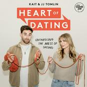 Podcast Heart of Dating