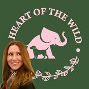 Podcast Heart Of The Wild