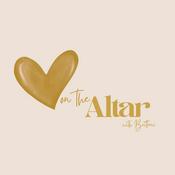 Podcast Heart on the Altar
