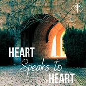 Podcast Heart Speaks to Heart | Three Hearts' Homestead
