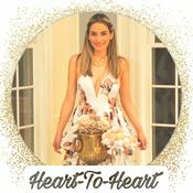 Podcast Heart-To-Heart