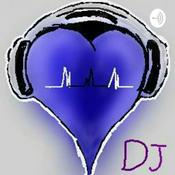 Podcast HeartBeat Studio