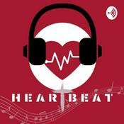 Podcast HEARTBEAT RC