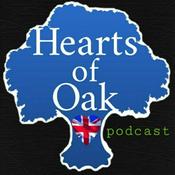 Podcast Hearts of Oak Podcast