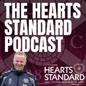 Podcast Hearts Standard