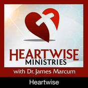 Podcast Heartwise