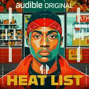 Podcast Heat List