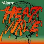 Podcast Heatwave