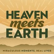 Podcast Heaven Meets Earth