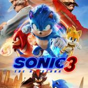 Podcast HEAVY Film/TV Interviews