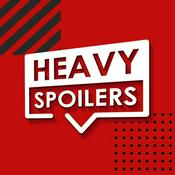 Podcast Heavy Spoilers