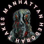 Podcast Hedorah Takes Manhattan