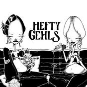 Podcast Hefty Gehls