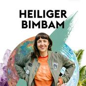 Heiliger Bimbam
