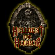 Podcast Hellbent for Horror