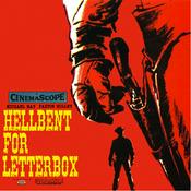 Podcast Hellbent for Letterbox