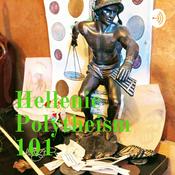Podcast Hellenic Polytheism 101
