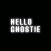 Podcast Hello Ghostie