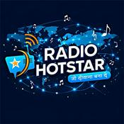 Podcast Radio Hotstar