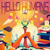 Podcast Hello Humans