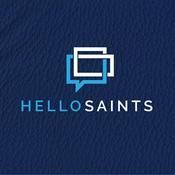 Podcast Hello Saints