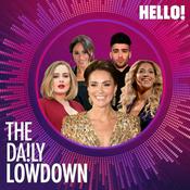 Podcast The Daily Lowdown