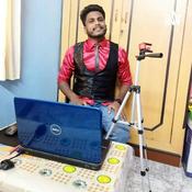 Podcast Hello Thulasi