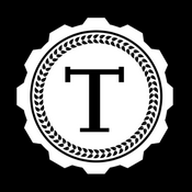 Podcast Hello Turing World Podcast