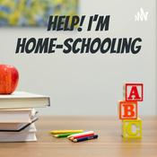 Podcast Help! I’m home-schooling