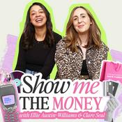 Podcast Show Me The Money