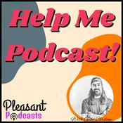 Podcast Help Me Podcast