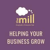 Podcast Helping your business grow