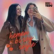 Podcast hemen bi'şey söyle