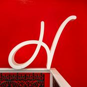 Podcast Henderson Advocacy